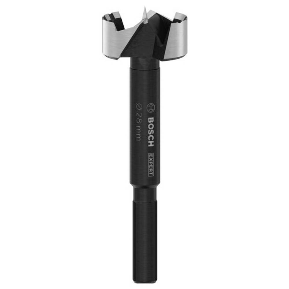 Bosch Accessories 2608901833 Forstnerboor 28 mm Gezamenlijke lengte 88 mm 1 stuk(s)