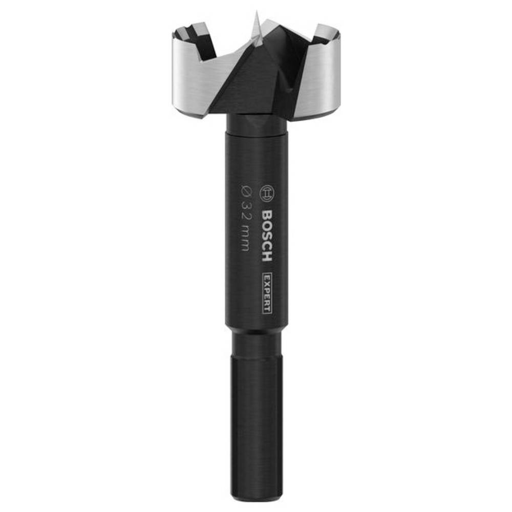 Bosch Accessories 2608901835 Forstnerboor 32 mm Gezamenlijke lengte 88 mm 1 stuk(s)