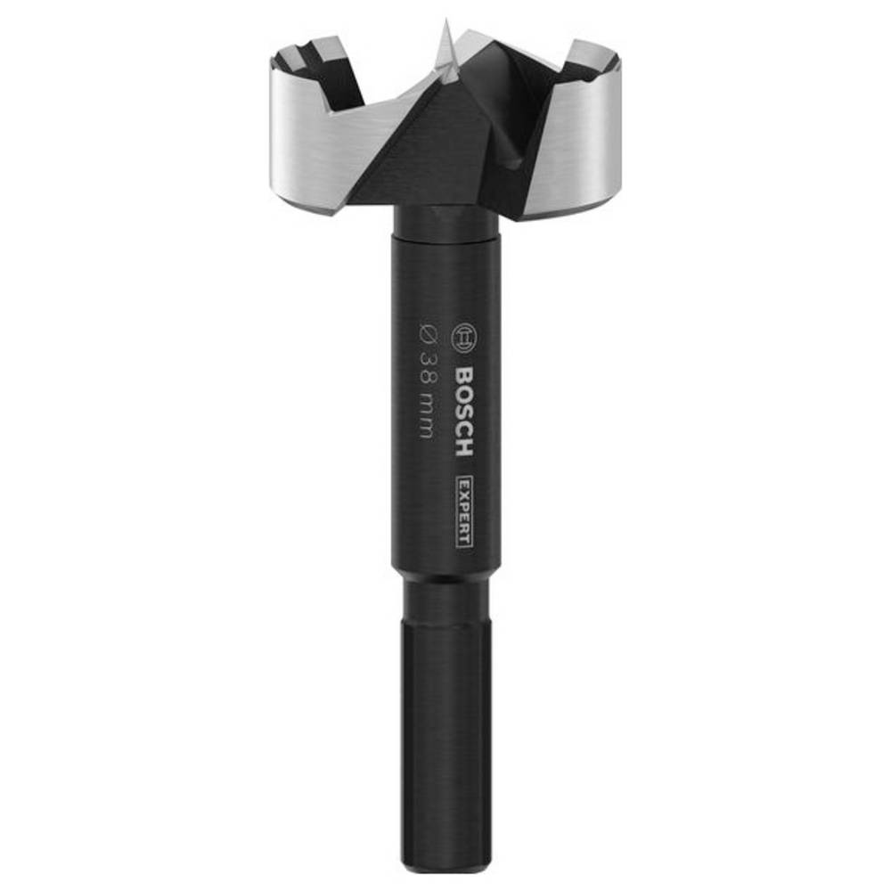Bosch Accessories 2608901839 Forstnerboor 38 mm Gezamenlijke lengte 88 mm 1 stuk(s)