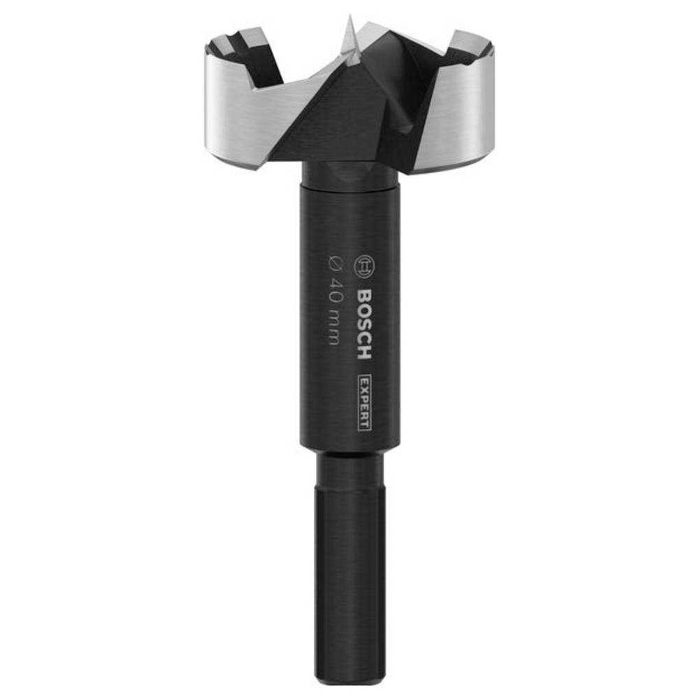 Bosch Accessories 2608901840 Forstnerboor 40 mm Gezamenlijke lengte 88 mm 1 stuk(s)