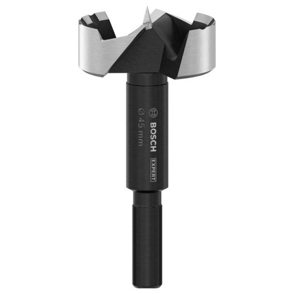 Bosch Accessories 2608901841 Forstnerboor 45 mm Gezamenlijke lengte 88 mm 1 stuk(s)