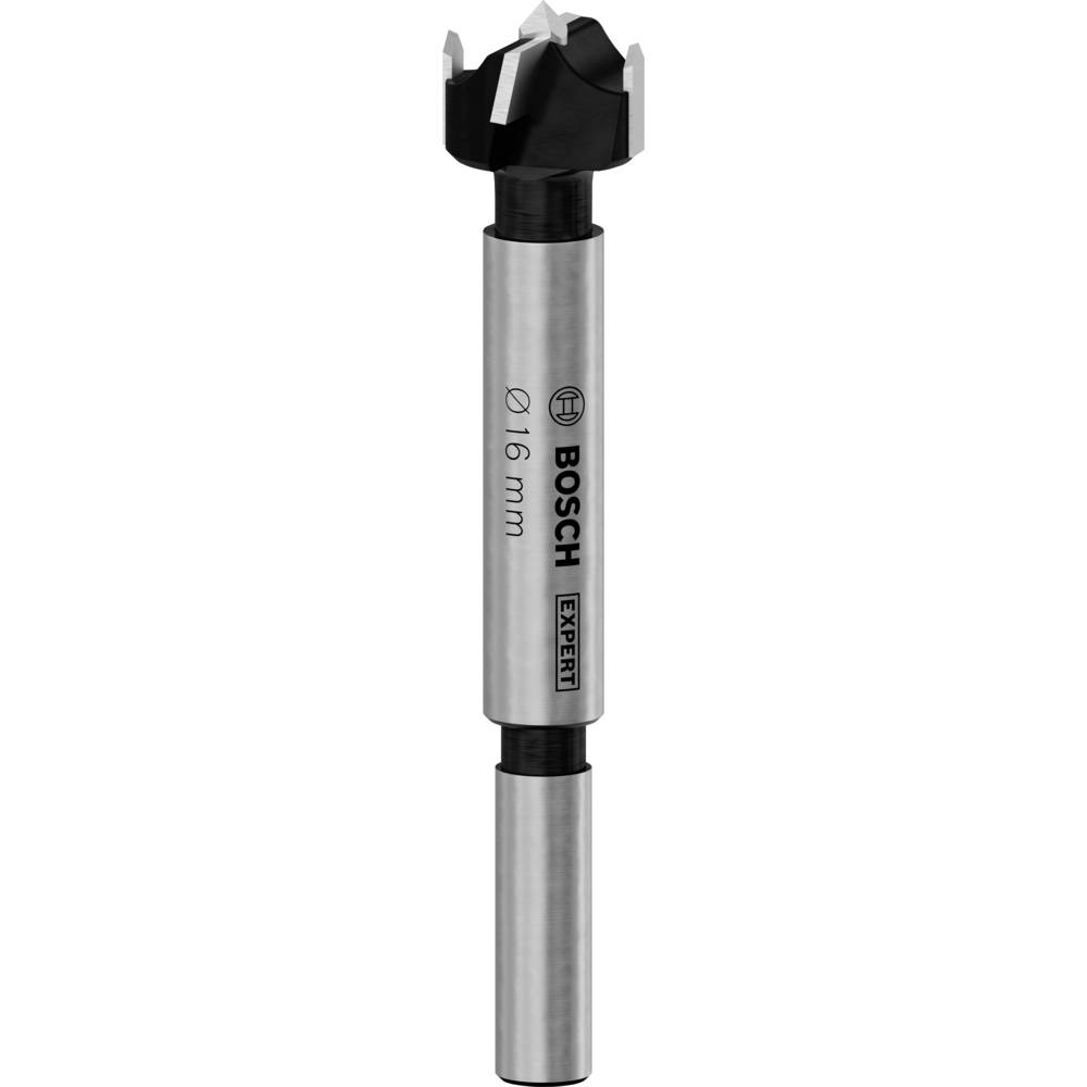 Bosch Accessories 2608901846 Scharniergatboor 16 mm 1 stuk(s)