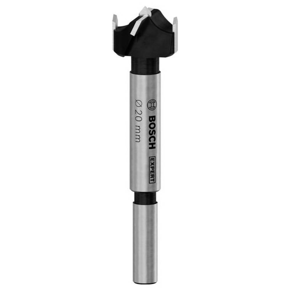 Bosch Accessories 2608901848 Scharniergatboor 20 mm 1 stuk(s)