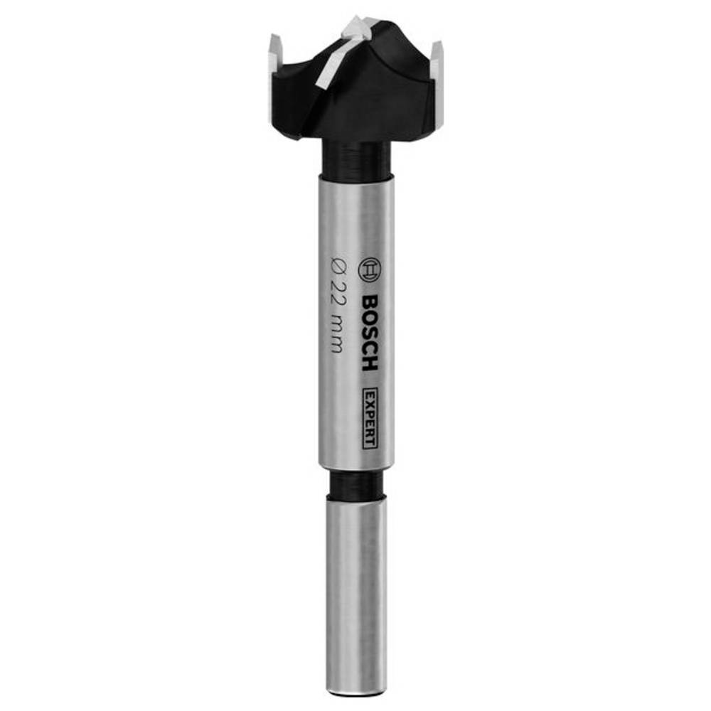 Bosch Accessories 2608901849 Scharniergatboor 22 mm 1 stuk(s)
