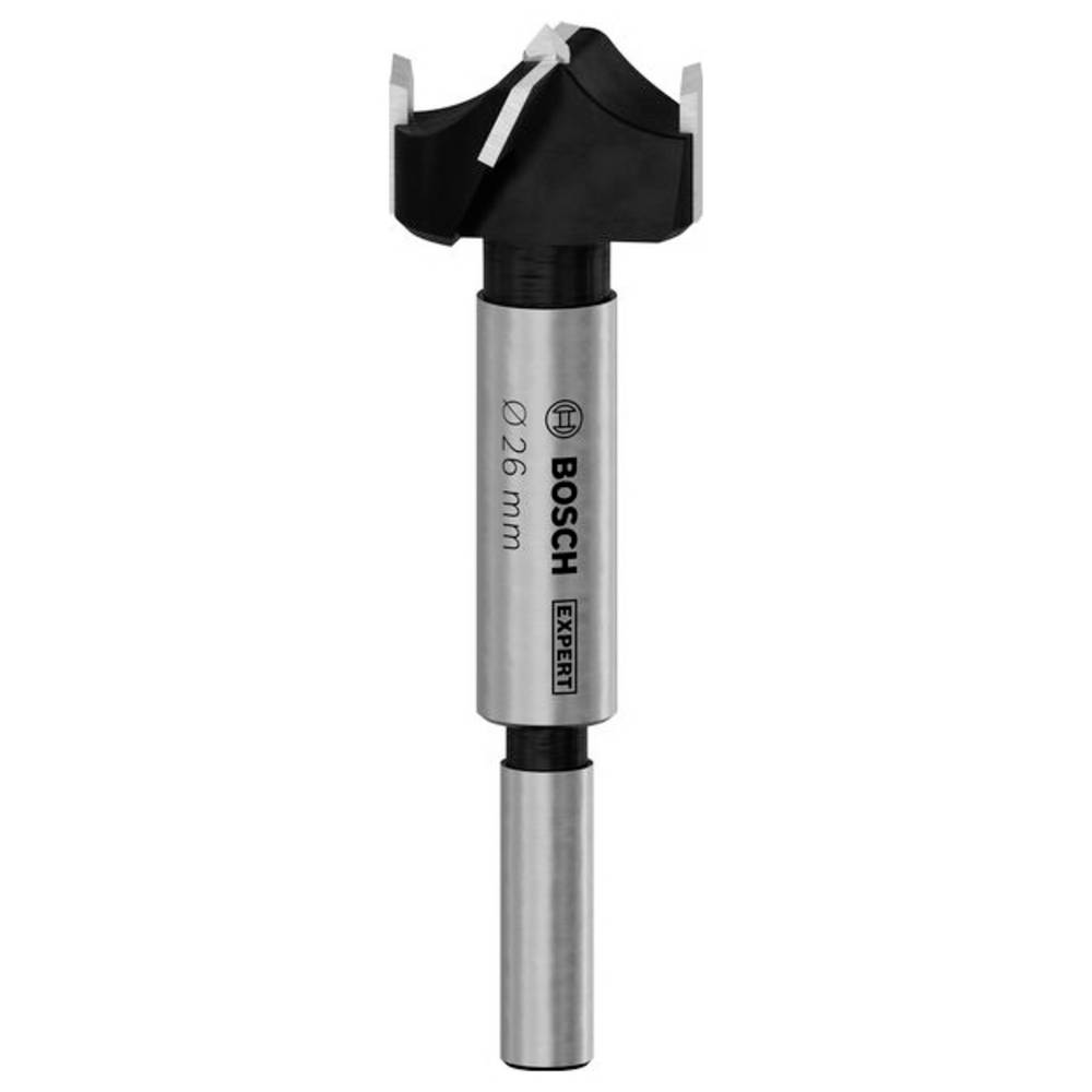 Bosch Accessories 2608901852 Scharniergatboor 26 mm 1 stuk(s)