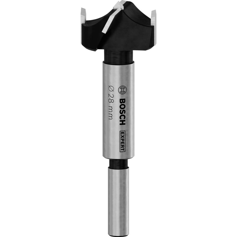 Bosch Accessories 2608901853 Scharniergatboor 28 mm 1 stuk(s)