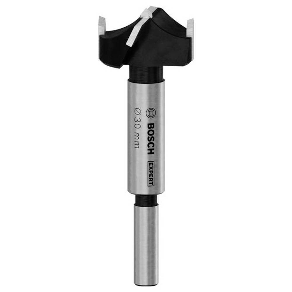 Bosch Accessories 2608901854 Scharniergatboor 30 mm 1 stuk(s)