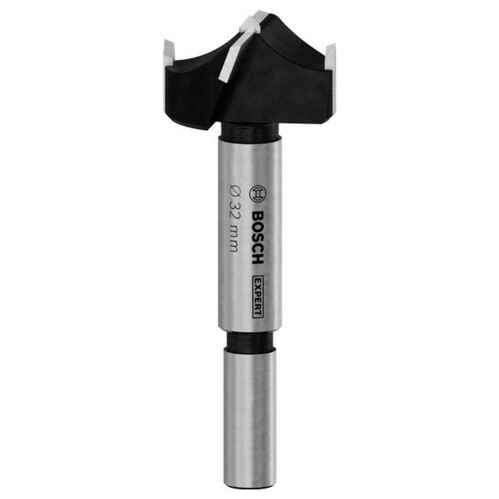 Bosch Accessories 2608901855 Scharniergatboor 32 mm 1 stuk(s)