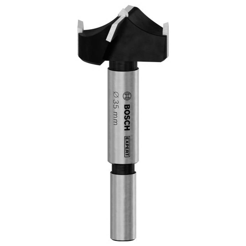Bosch Accessories 2608901857 Scharniergatboor 35 mm 1 stuk(s)