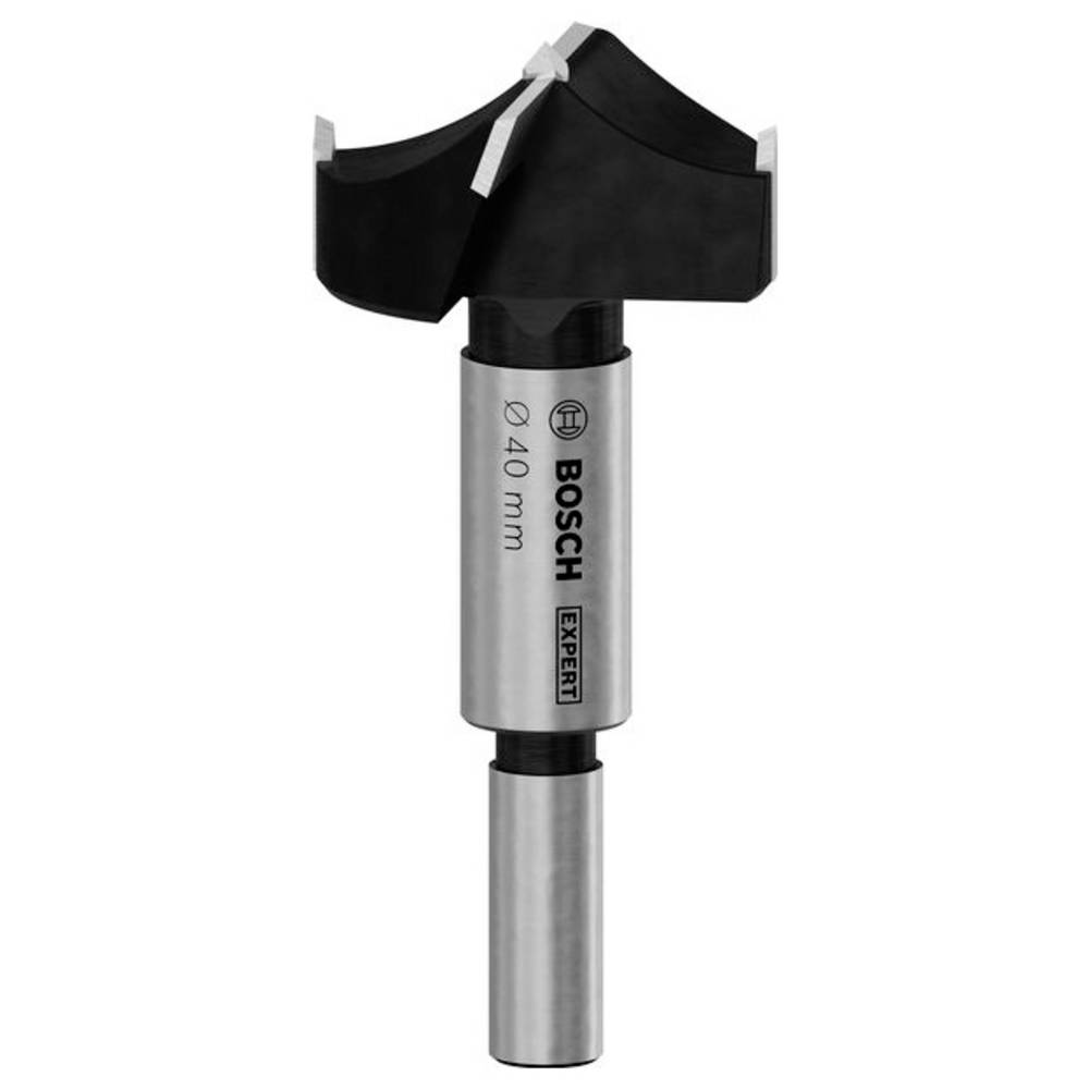 Bosch Accessories 2608901860 Scharniergatboor 40 mm 1 stuk(s)
