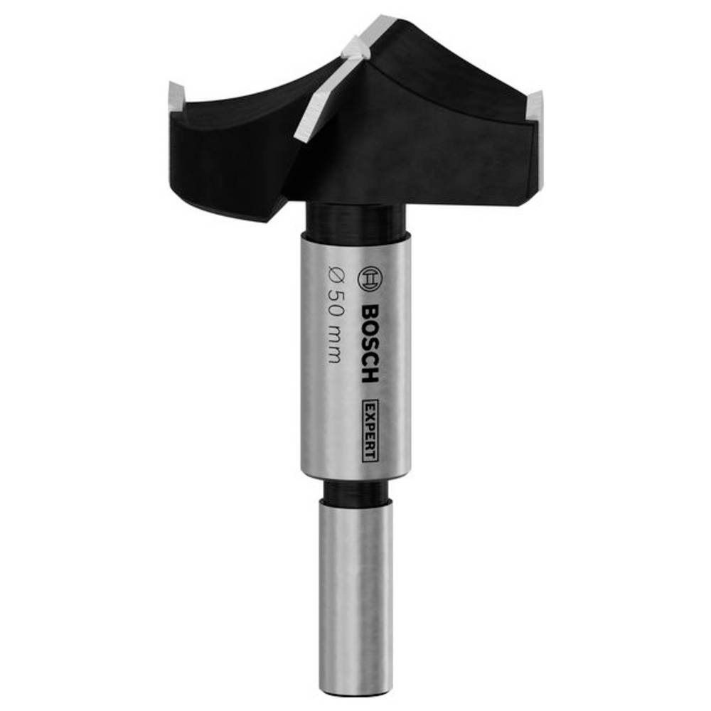 Bosch Accessories 2608901862 Scharniergatboor 50 mm 1 stuk(s)