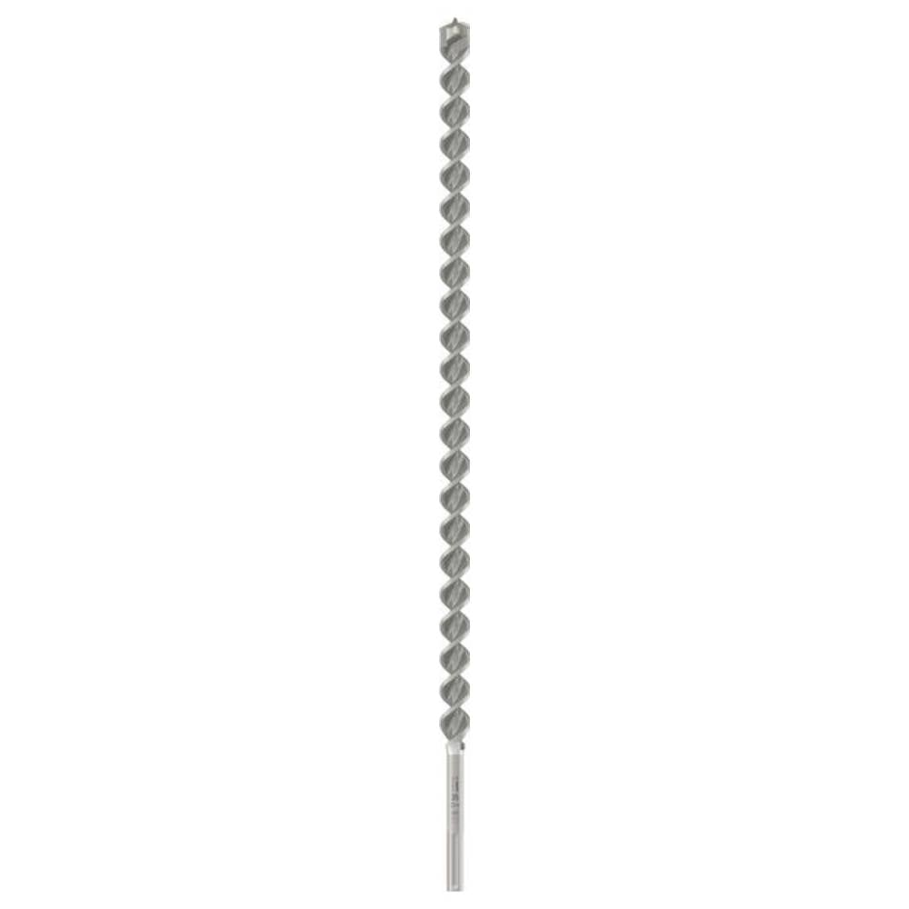 Bosch Accessories 2608707256 Hamerboor 25 mm SDS-Plus 1 stuk(s)