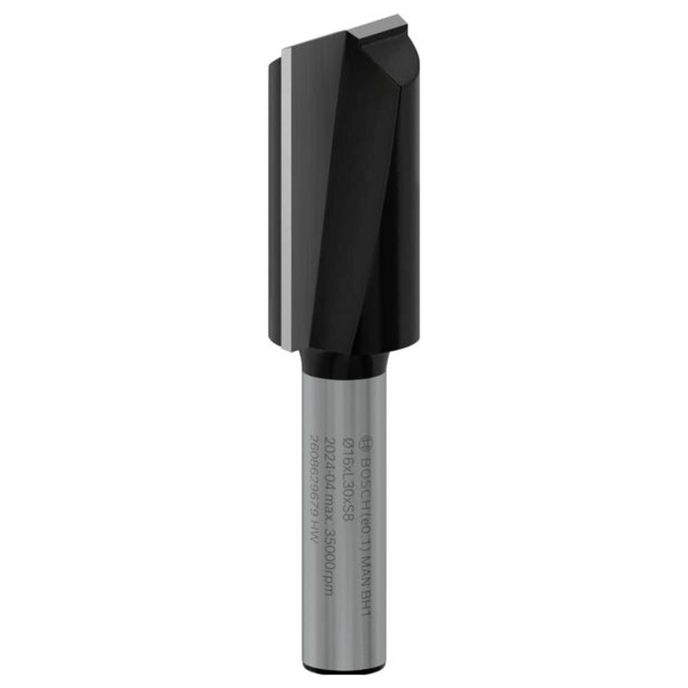 Bosch Accessories 2608629679 Groeffrees
