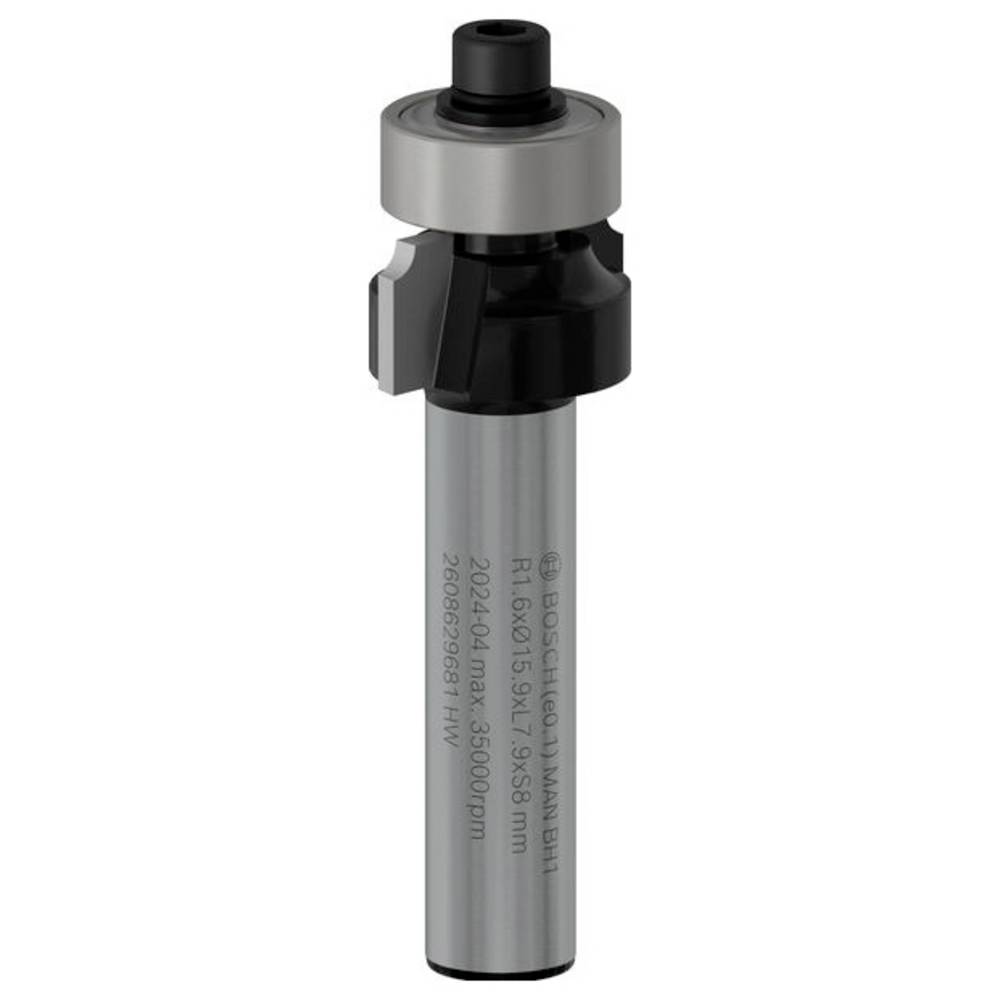 Bosch Accessories 2608629681 Afrondfrees