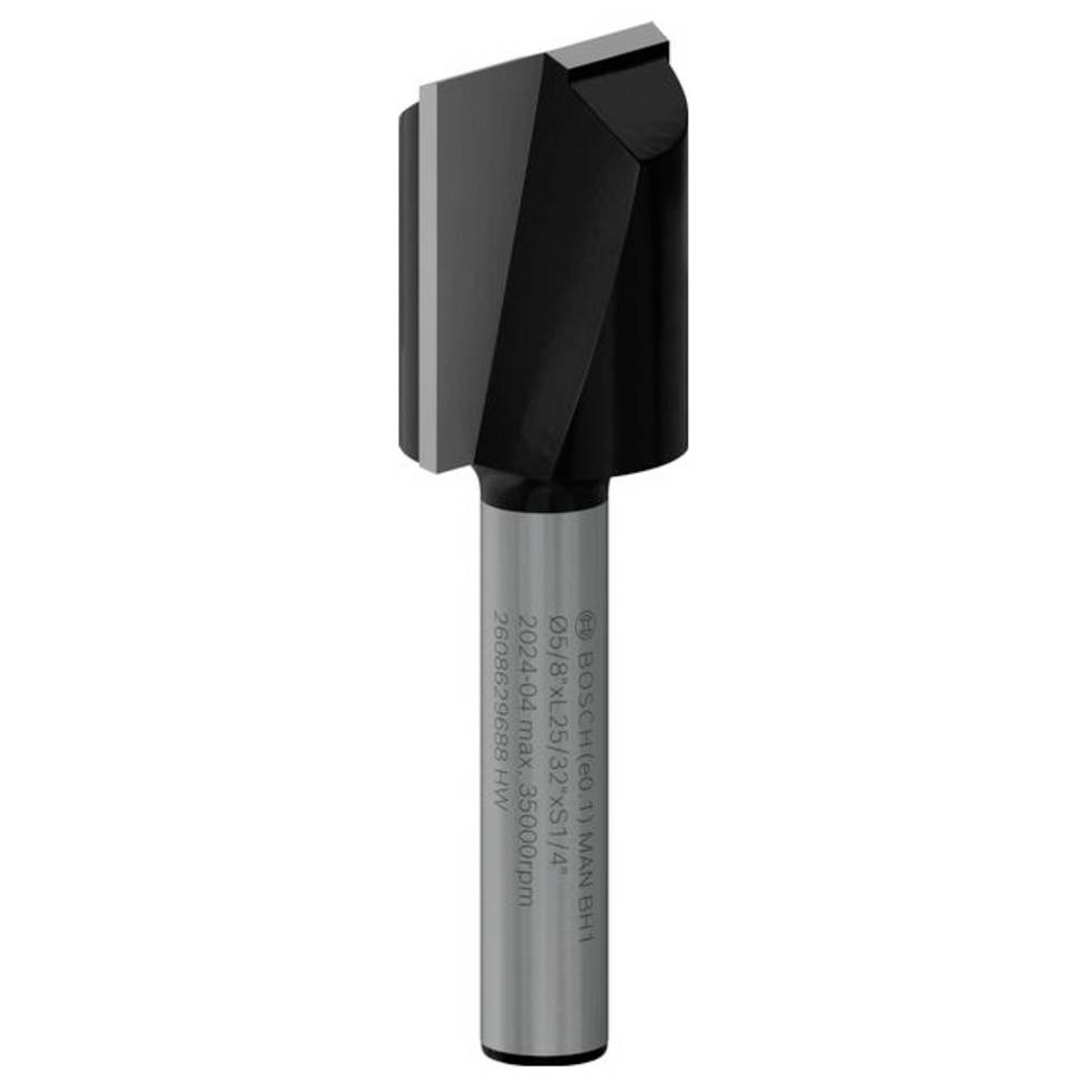 Bosch Accessories 2608629688 Groeffrees