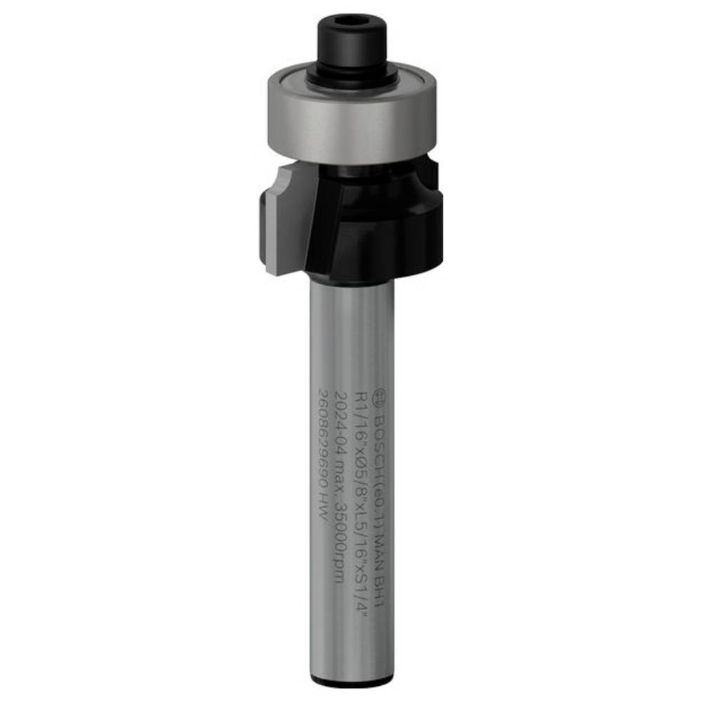 Bosch Accessories 2608629690 Afrondfrees