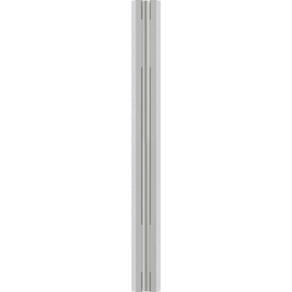Bosch Accessories Schaafmes 2608635900 2 stuk(s)