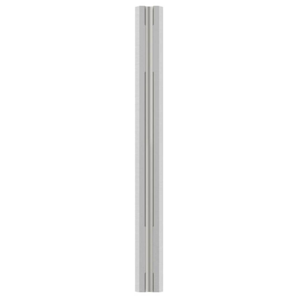 Bosch Accessories Schaafmes 2608635901 10 stuk(s)