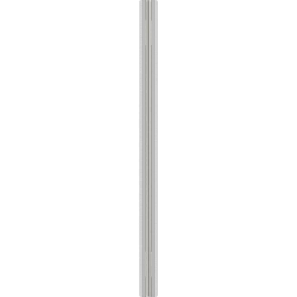 Bosch Accessories Schaafmes 2608635904 10 stuk(s)
