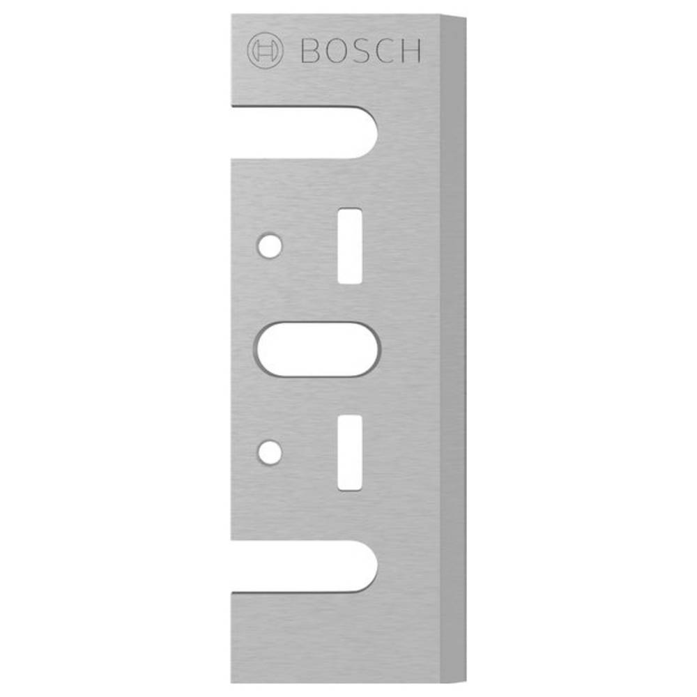Bosch Accessories Schaafmes 2608635905 2 stuk(s)