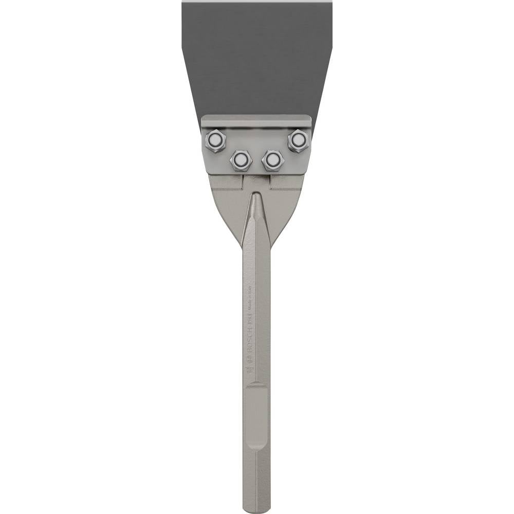 Bosch Accessories 2608690677 2608690677 Vloerschraper