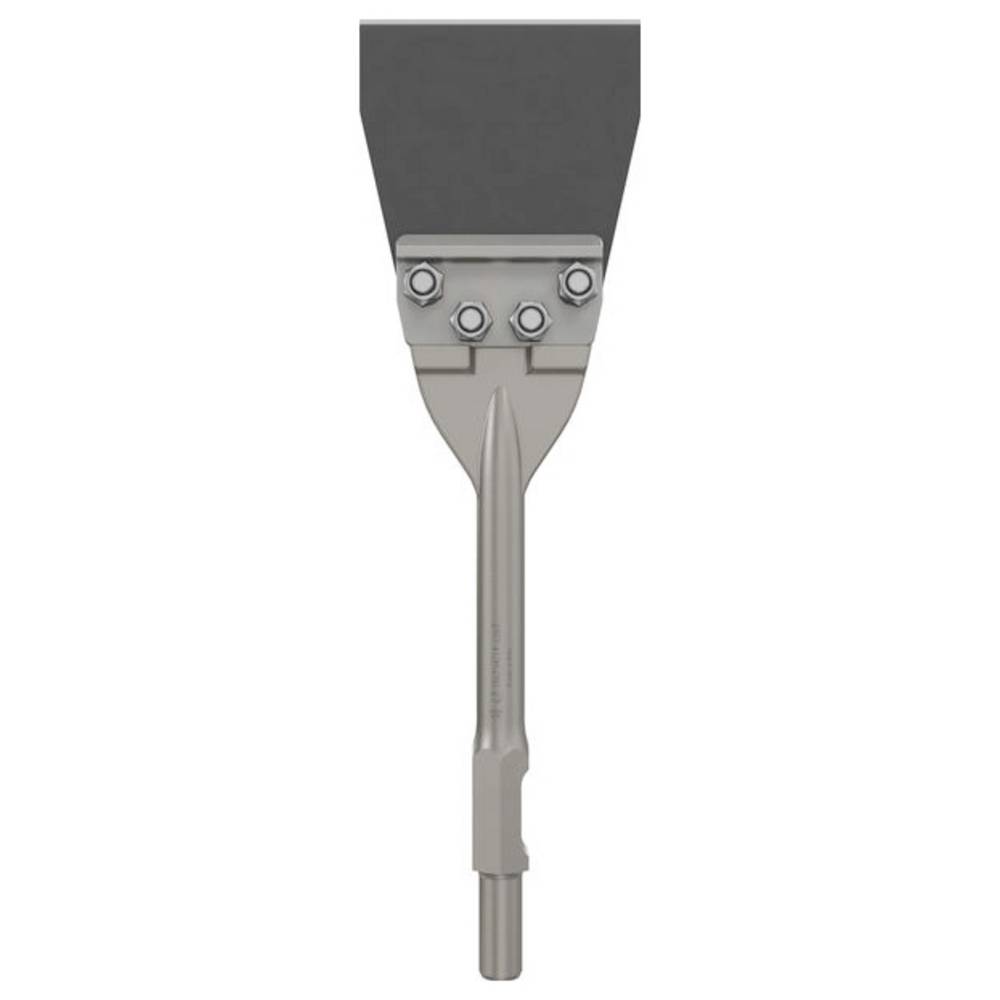 Bosch Accessories 2608690679 2608690679 Vloerschraper