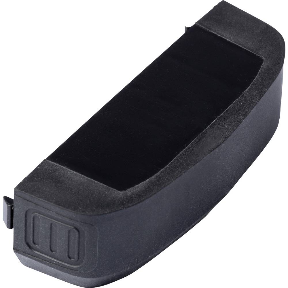 FLIR T912472 Batterieabdeckung für Ersatzakkus der  Si2/Si1 Afdekking 1 stuk(s)