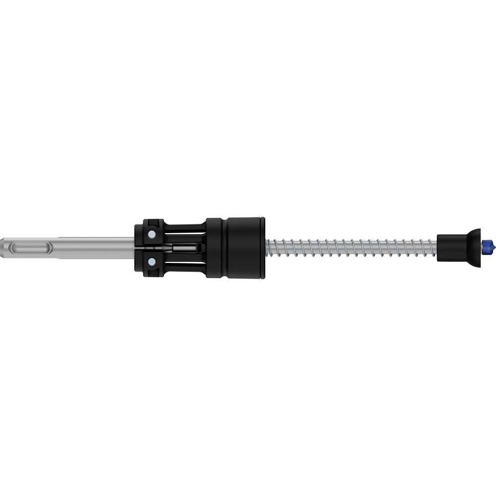 Bosch Accessories 2608901758 2608901758 Hamerboor 1 stuk(s)