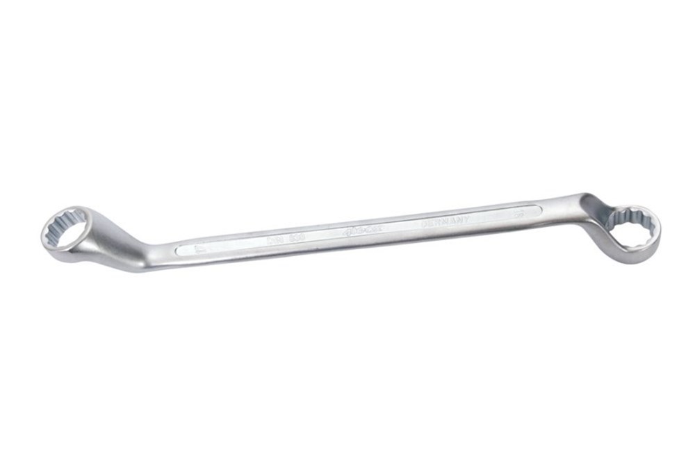 4tecx Ringsleutel DIN 838 20 x 22mm