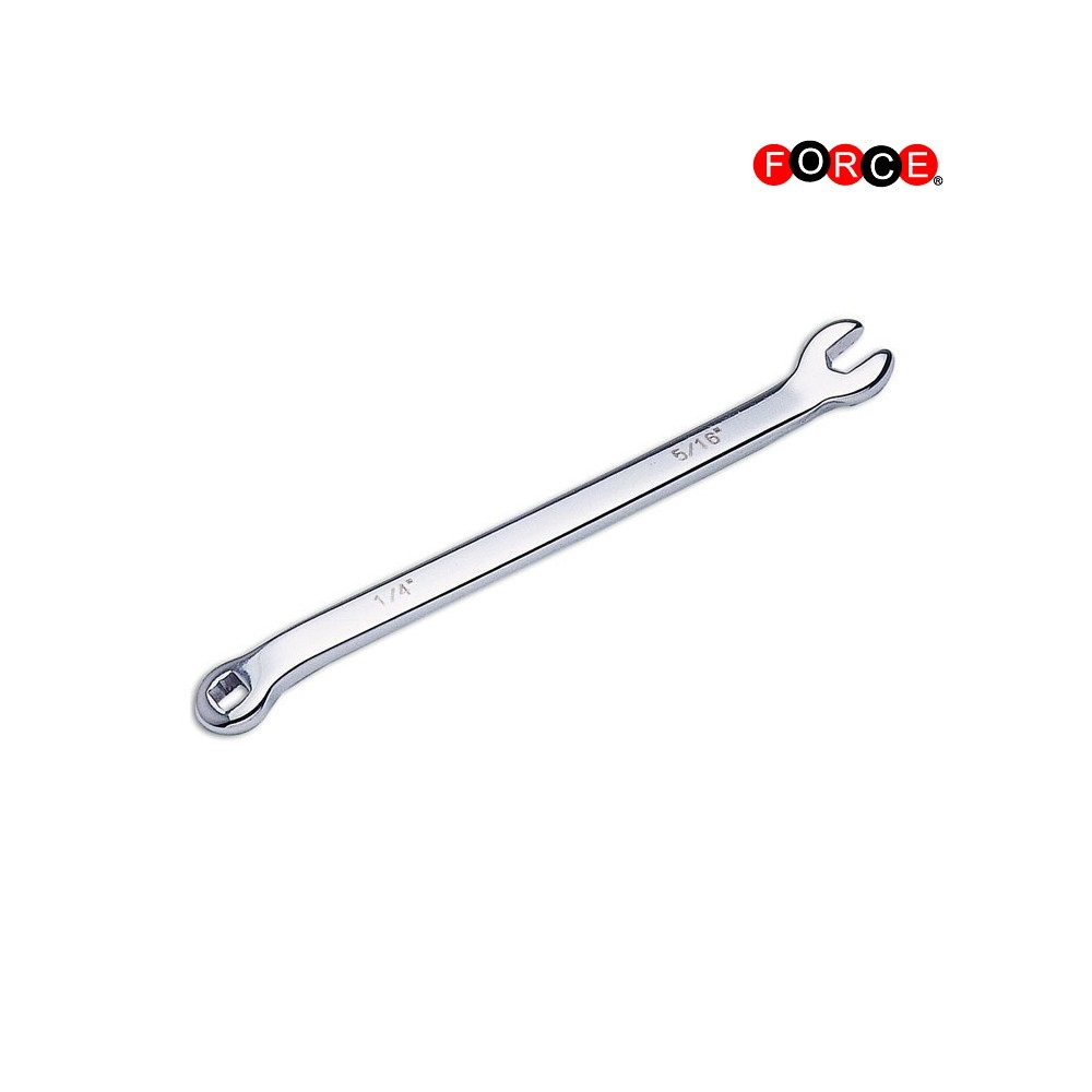 Force Remstelsleutel vierkant 6mm x 8mm