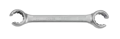 Force Open Ringsleutel 30mm x 32mm
