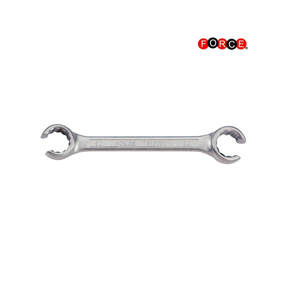 Force Open Ringsleutel 36mm x 41mm