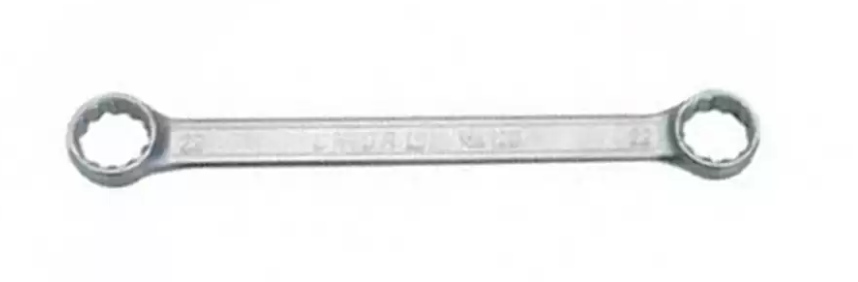 Force Ringsleutel 27mm x 29mm