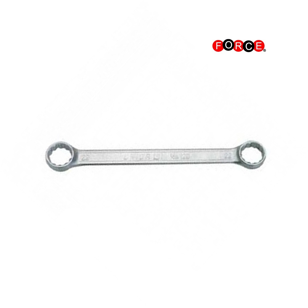 Force Ringsleutel 30x32mm