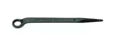 Force Slag-Ringsleutel 36mm