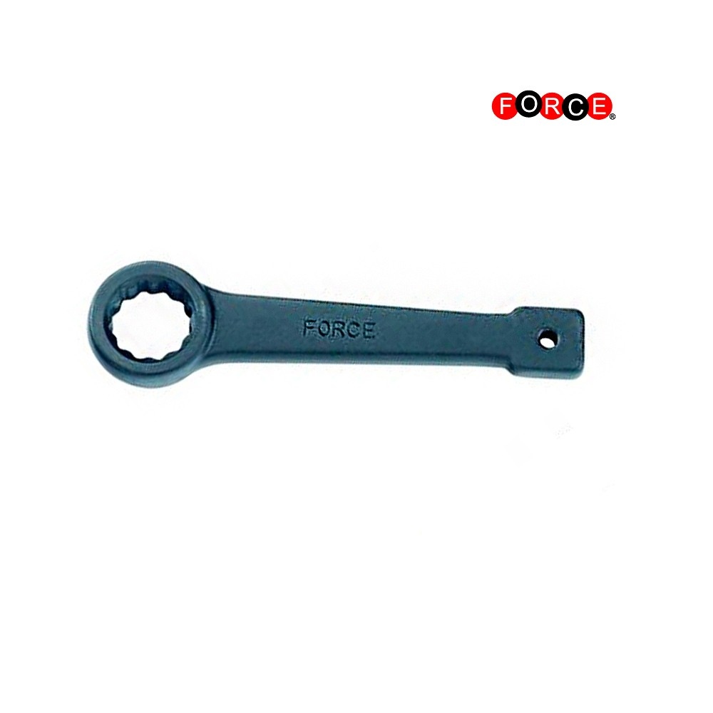 Force Slag-ringsleutel 98mm