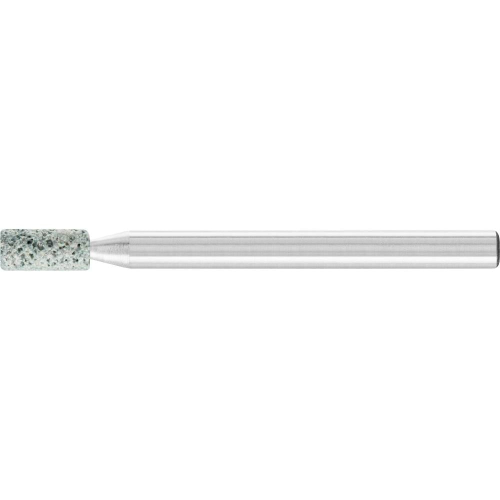 PFERD 31103378 Schuurpen Diameter 3 mm 10 stuk(s)