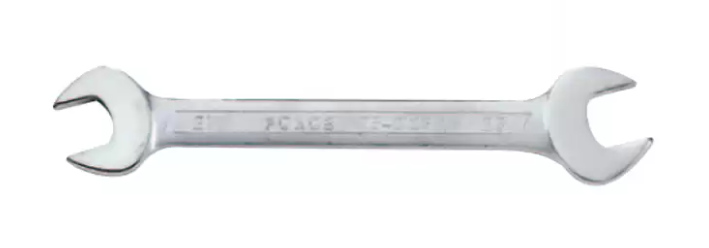 Force Steeksleutel 21mm x 23mm