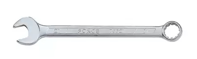 Force Steekringsleutel 4.5mm