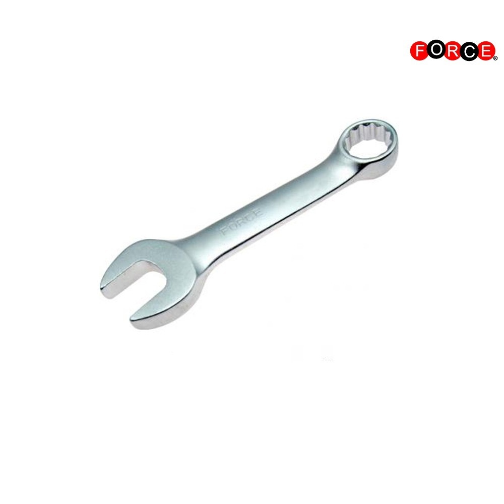 Force mini Steekringsleutel 19mm
