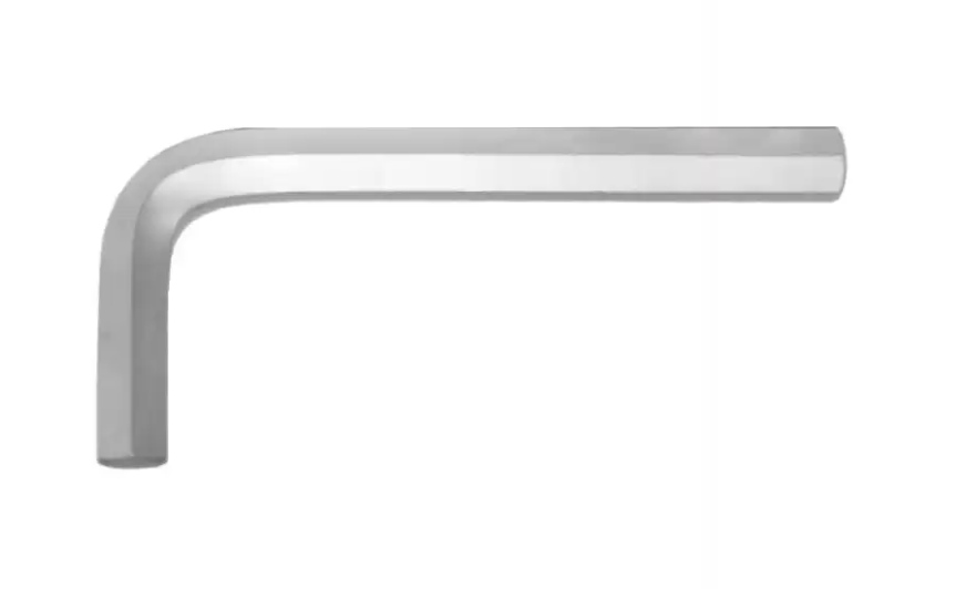 Force Inbussleutel 13mm