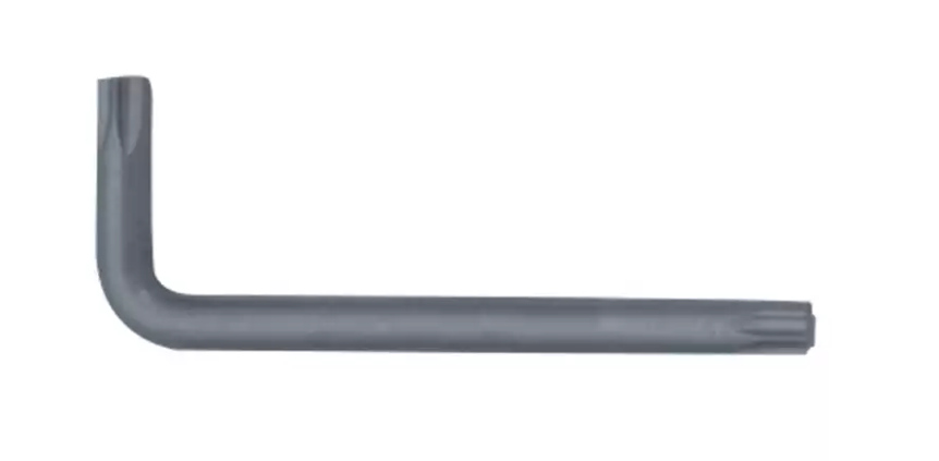 Force Stiftsleutel Torx T70