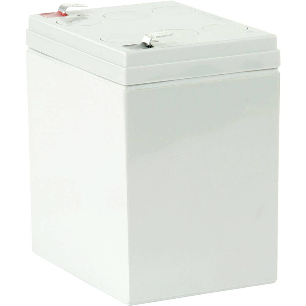 PULS UZB12.051 UZB12.051 Reserve batterij 1 stuk(s)