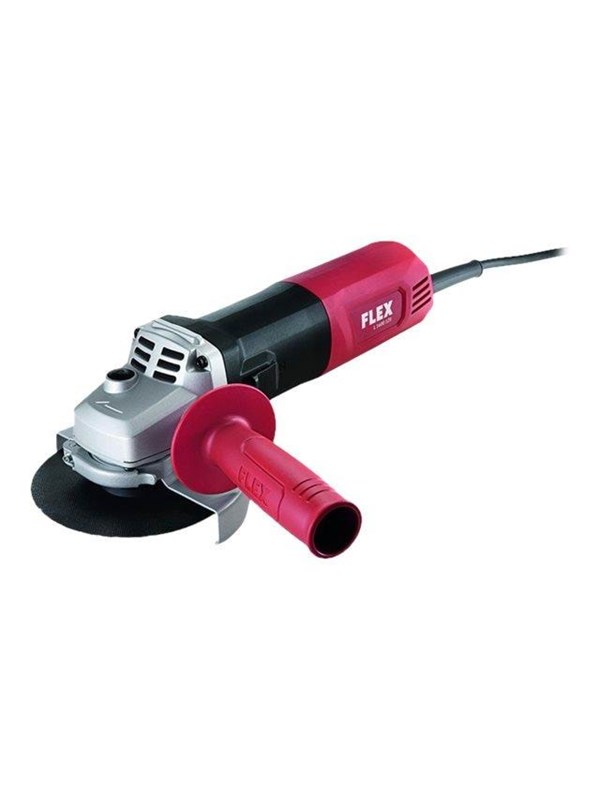 Flex L 1400 125