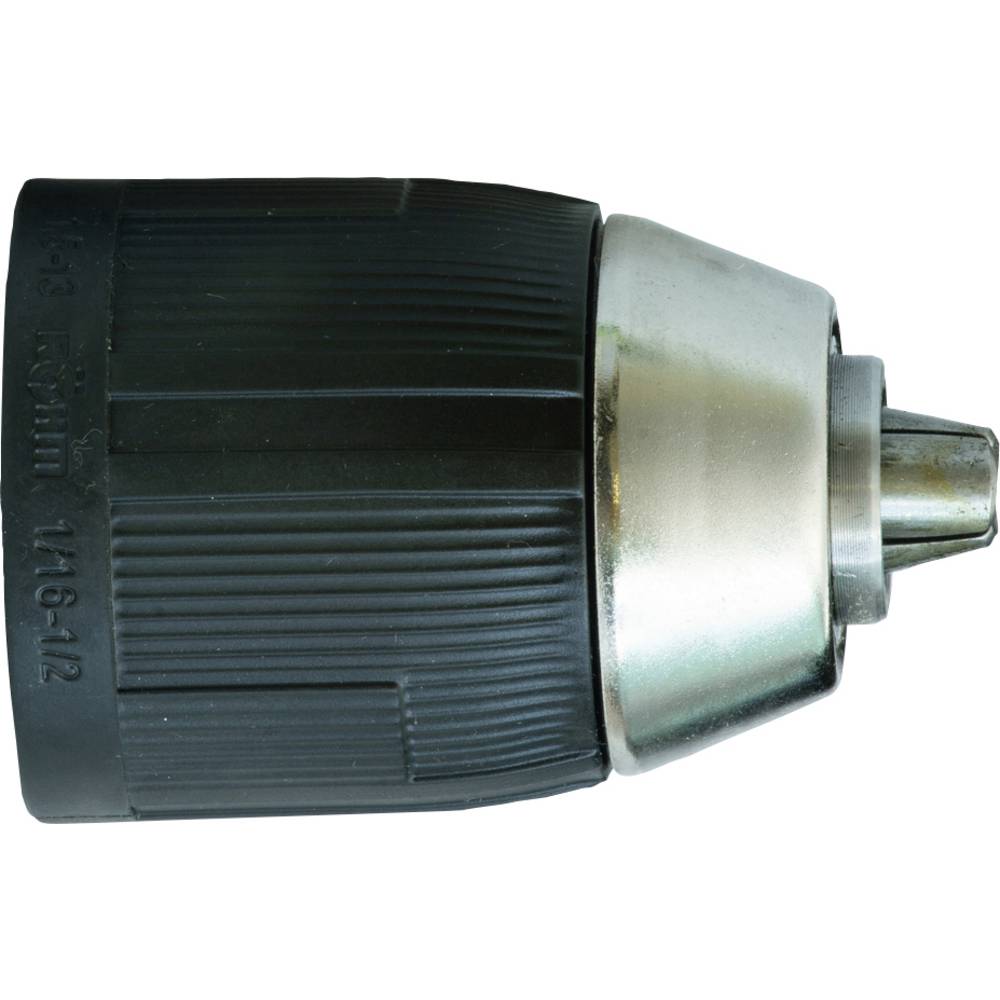 Makita 196306-3 Snelspanboorhouder 13 mm