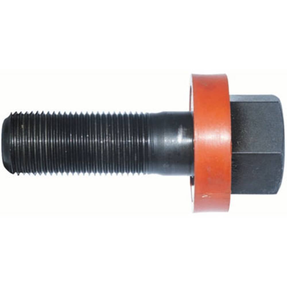 Weidmüller Trekschroef met kogellager 19,0 x 75,0 mm 9204780000