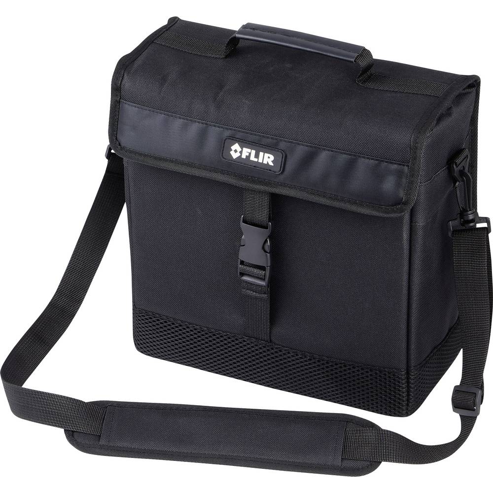 FLIR TA91 Robuste Tragetasche mit Schulterriemen TA91 Accessoireset 1 stuk(s)