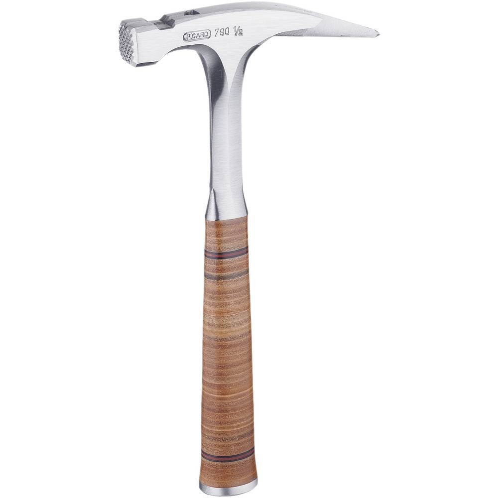 Picard 790 1/2 79090 Lathamer 800 g 312 mm 1 stuk(s)