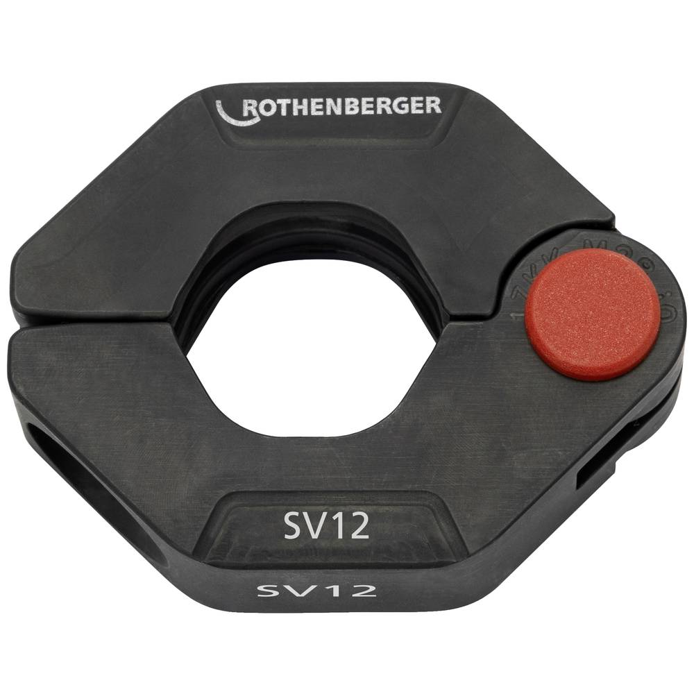 Rothenberger 1000003872 Persring SV12