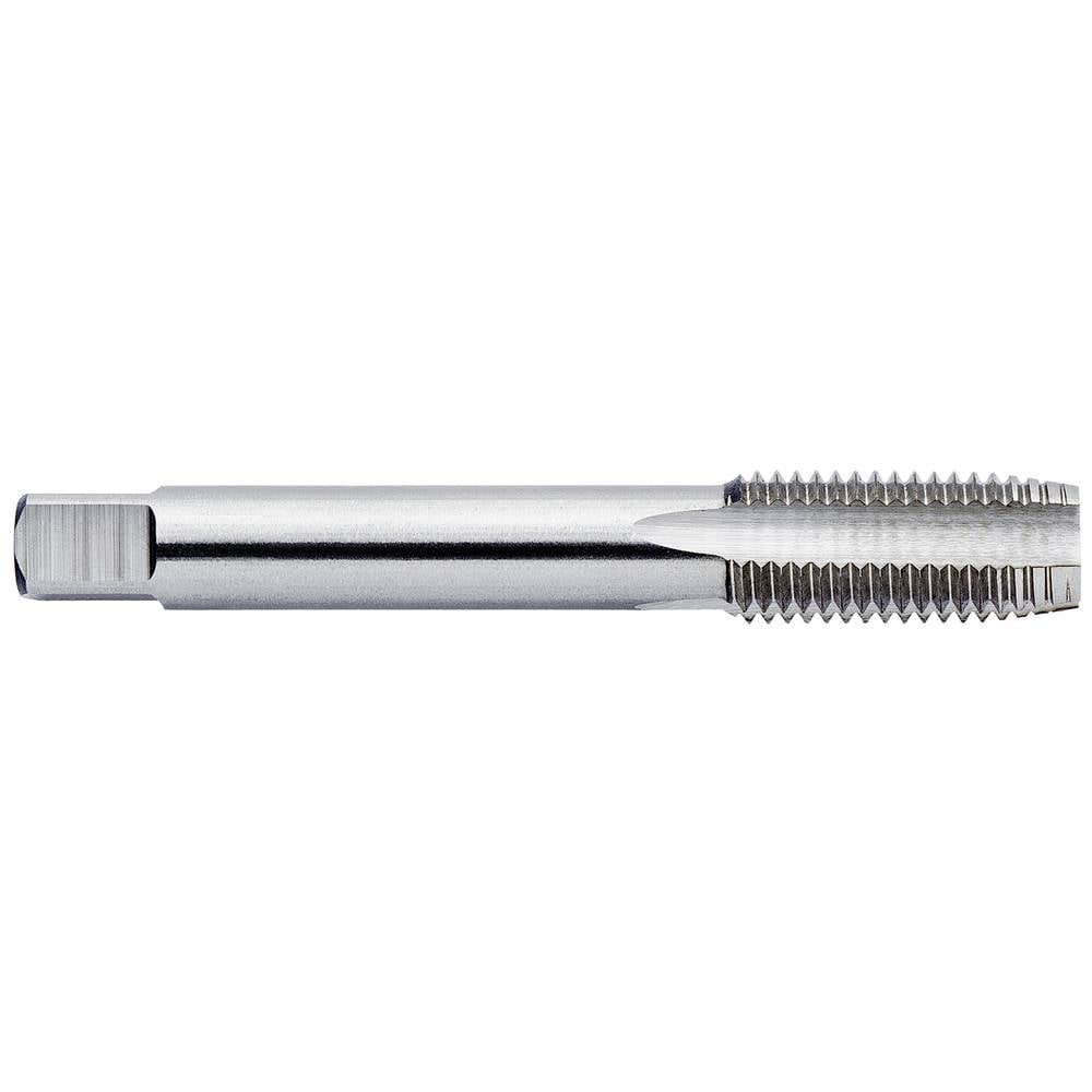 Eventus by Exact 40702 Handtappen M2,5 1 stuk(s)